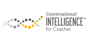 C-IQ-for-Coaches-Logo